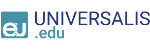 Universalis.edu