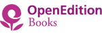 OpenEdition – Books