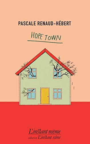 Hope Town