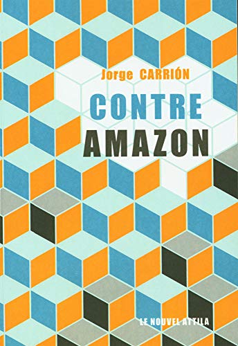 Contre Amazon