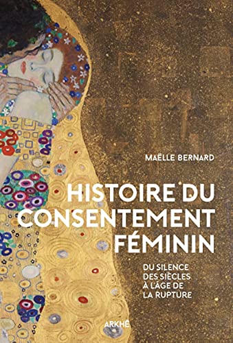 Histoire du consentement féminin