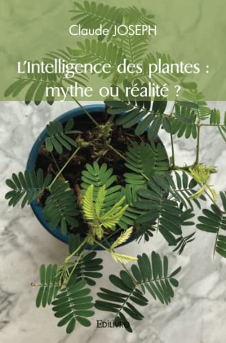 L’intelligence des plantes : mythe ou réalité ?