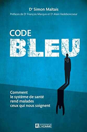 Code bleu