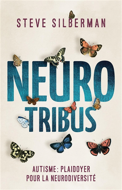 Neuro tribus