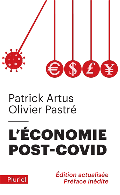 L’économie post-Covid