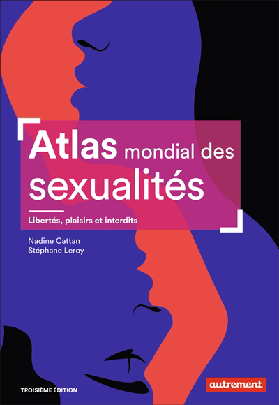 Atlas mondial des sexualités