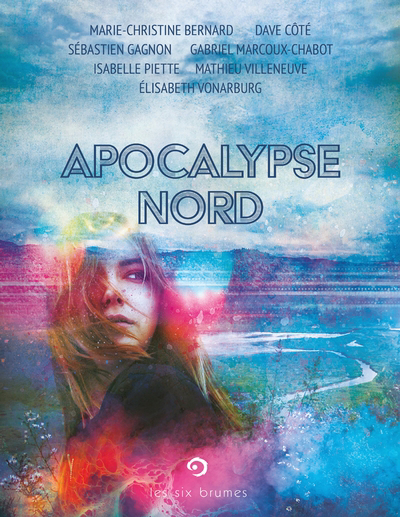 Apocalypse Nord