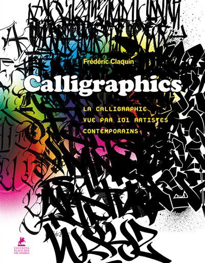 Calligraphics