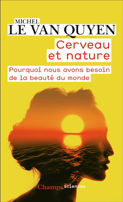 Cerveau et nature