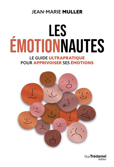 Les émotionnautes