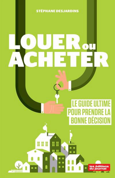 Louer ou acheter