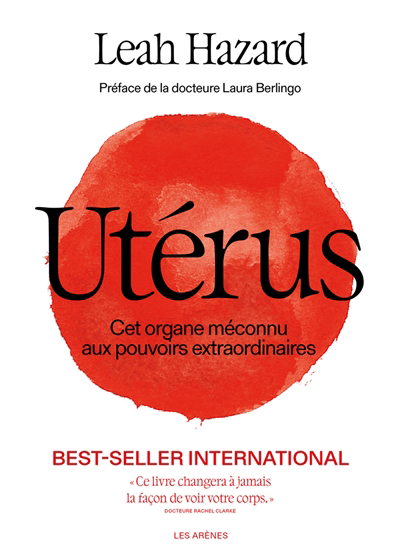 Utérus