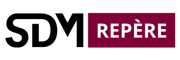 Repère